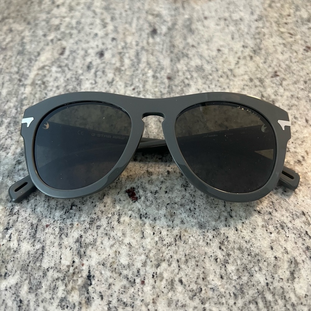 G-STAR RAW Sunglasses